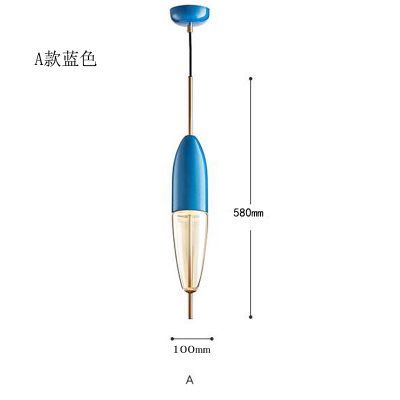 see chart5