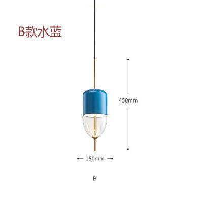 see chart4