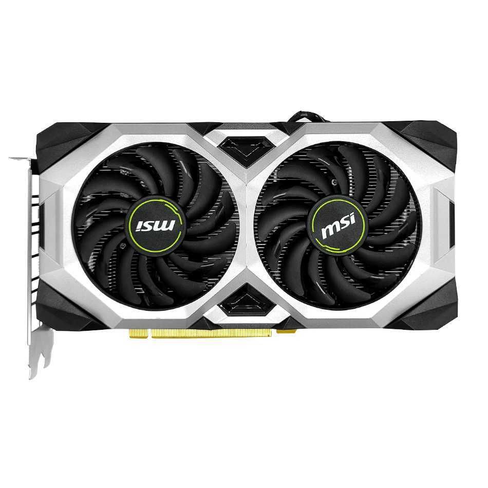 GeForce RTX 2060 Super　8GB グラフィックカード