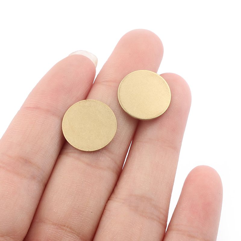 20pcs 15x15mm