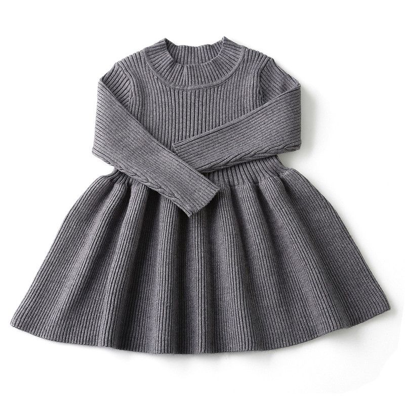 D1341A gray