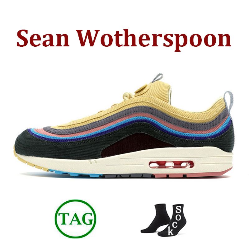 sean wotherspoon dhgate