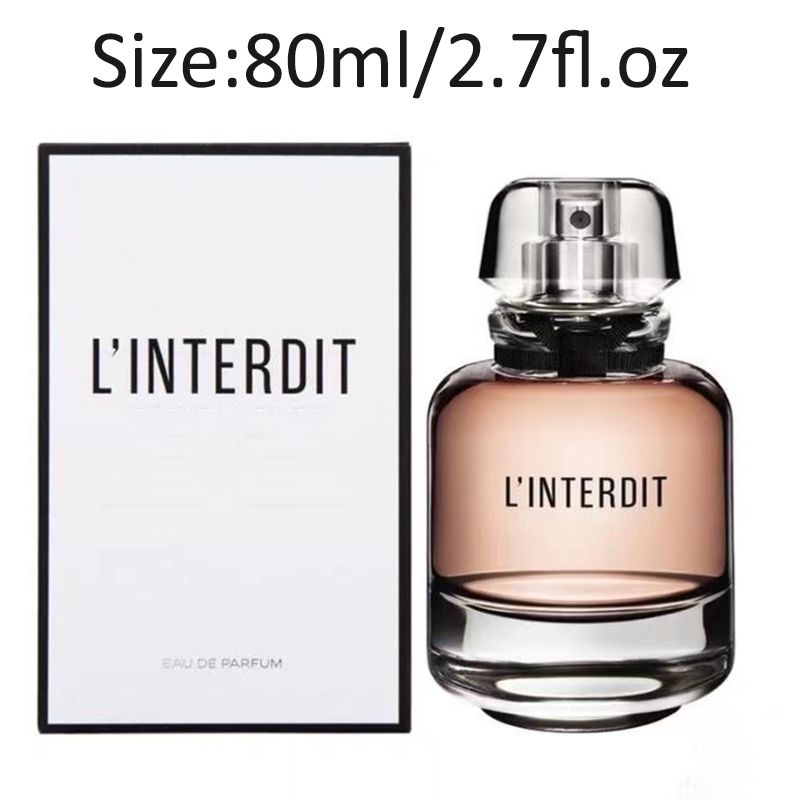 Lint-80ml