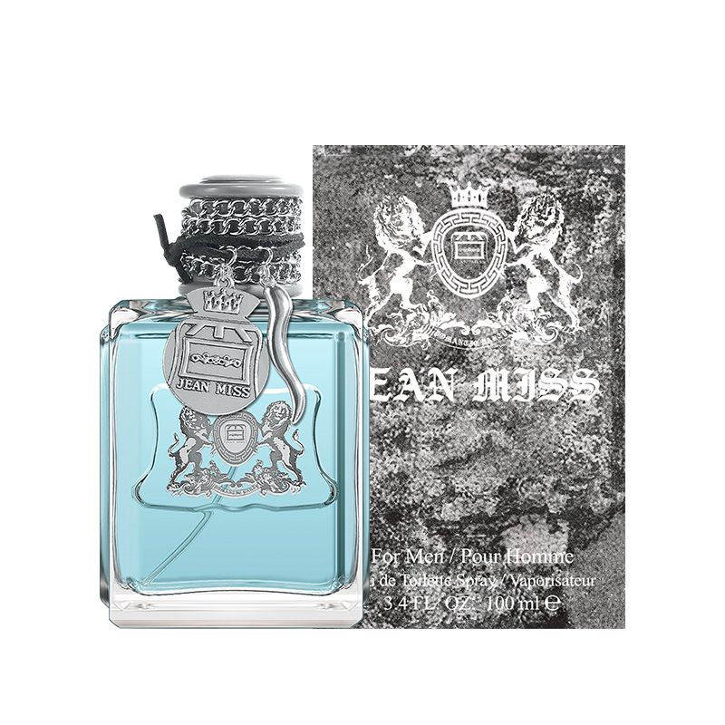 02 (100 ml)