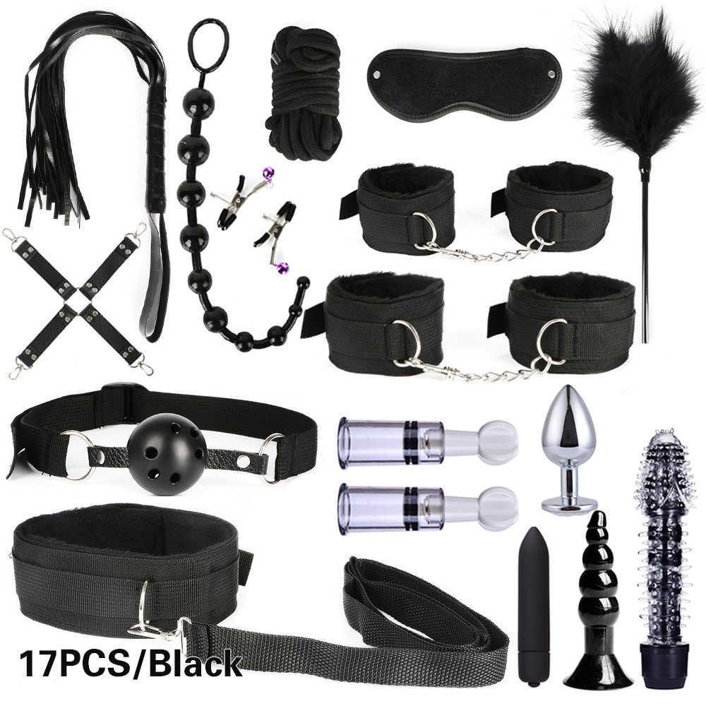 17pcs-black.