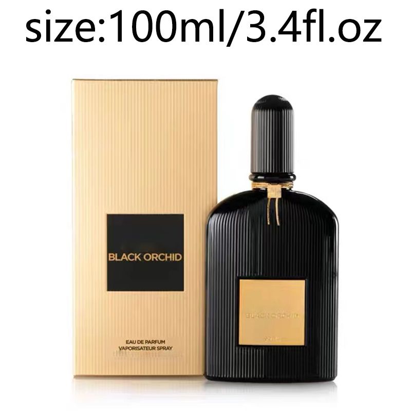 Варианты: TFORCHEI-100ML;