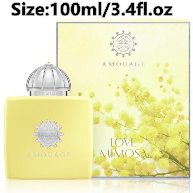 Amlilhuang-100ml