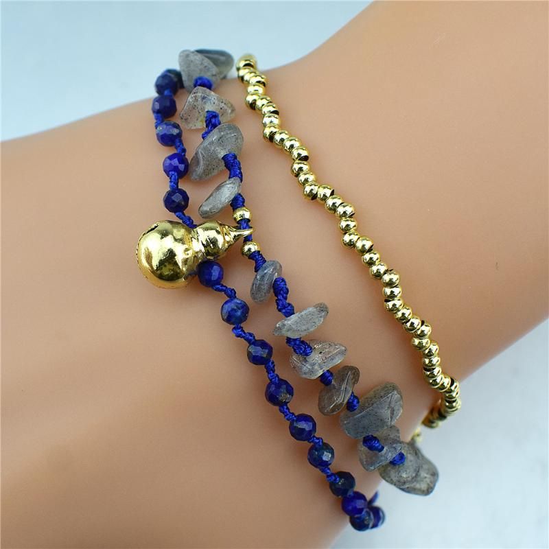 Bracelet - 5