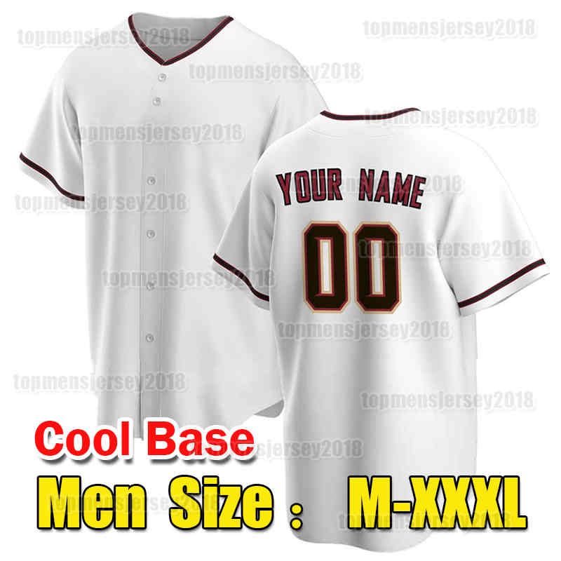 Men Jersey (x W s)