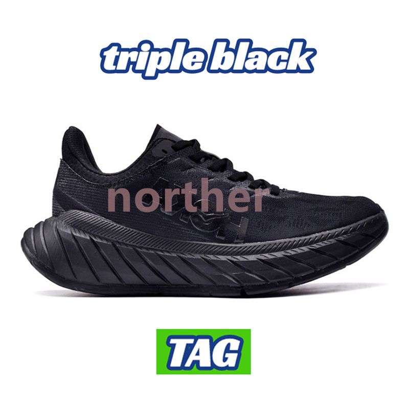 35 Triple Black
