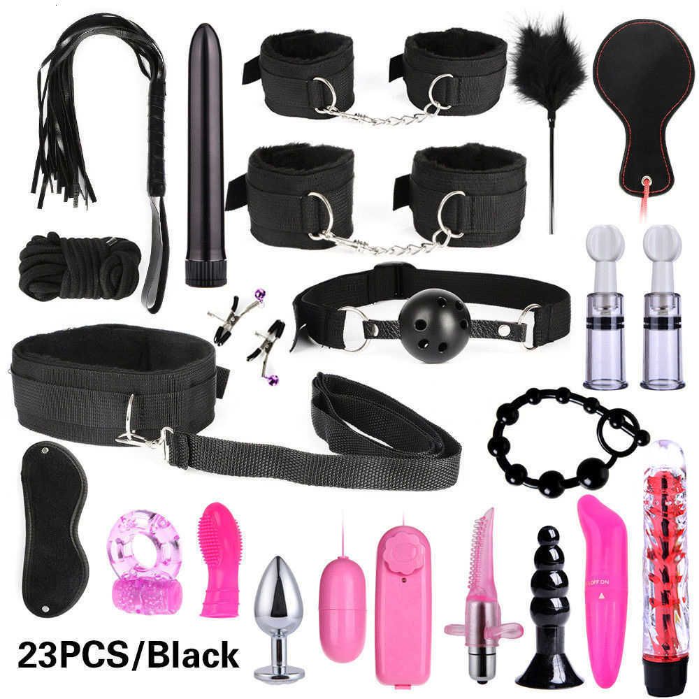 23pcs-black.