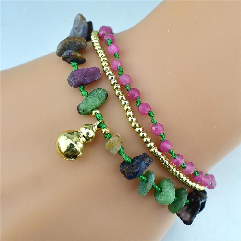 Bracelet - 6