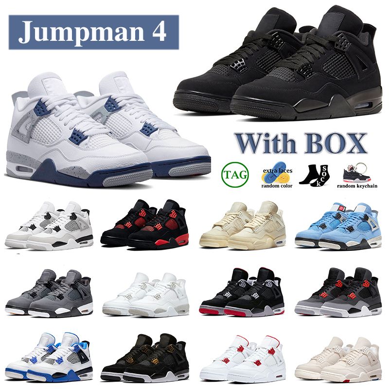 nike sneakers 34
