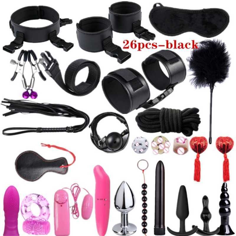 26pcs-black.