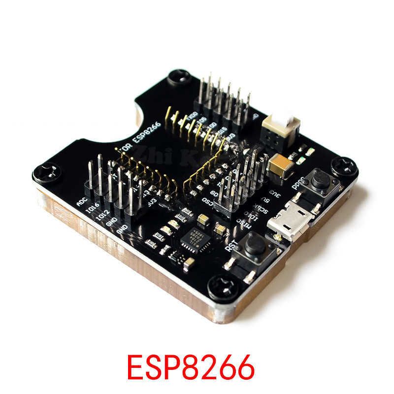 Esp8266