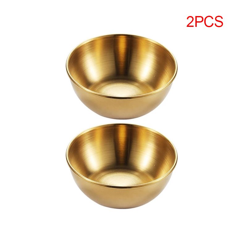 gold-2pcs