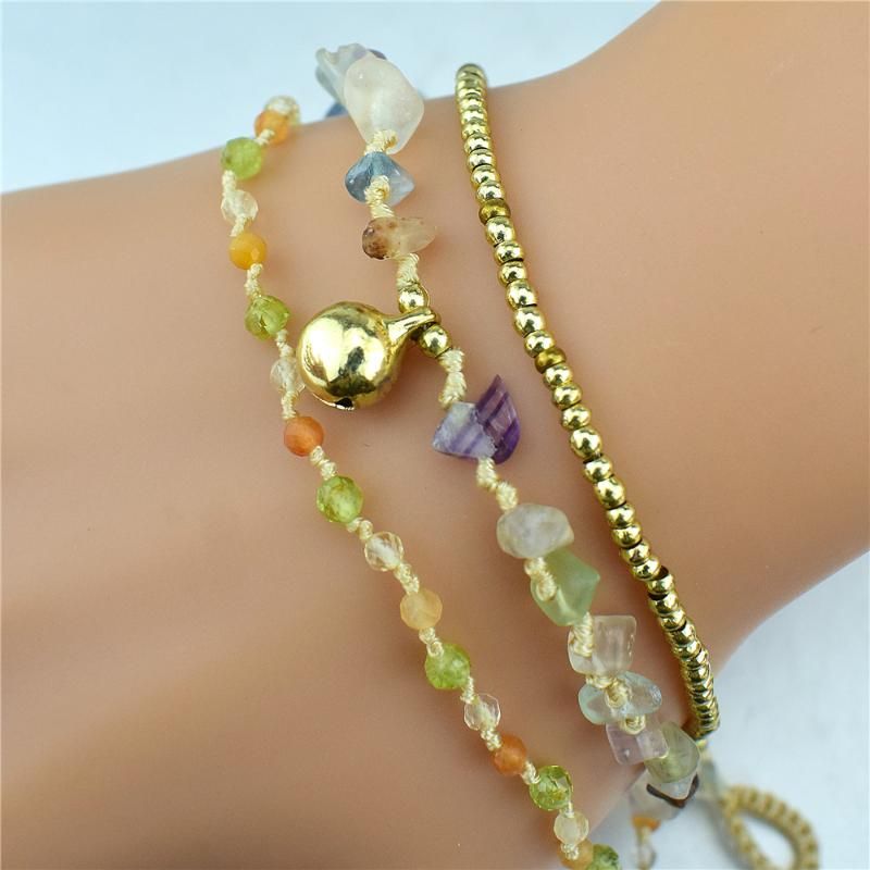 Bracelet - 1