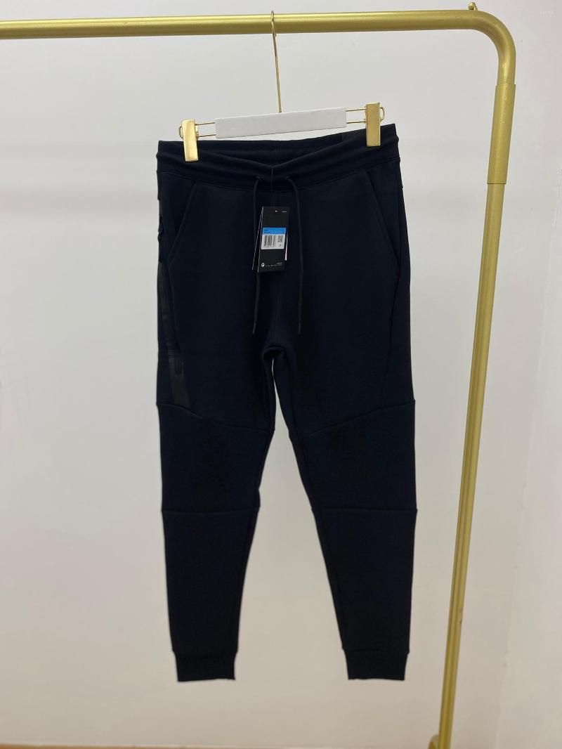 pantalone nero