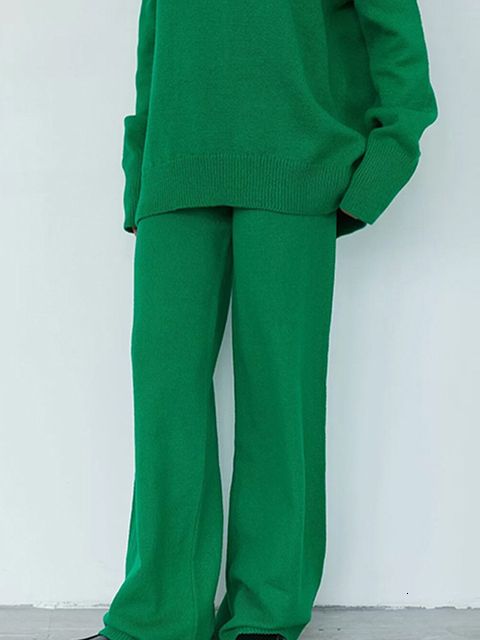 07 Groene broek