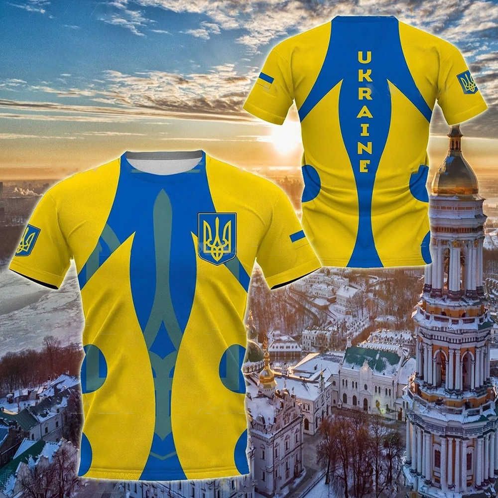 ukraine-tx-1001