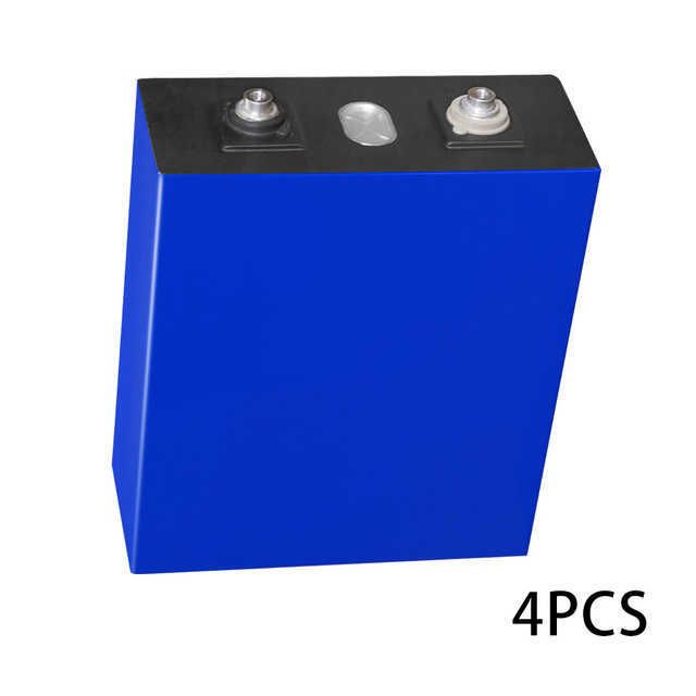 4pcs-screw hole