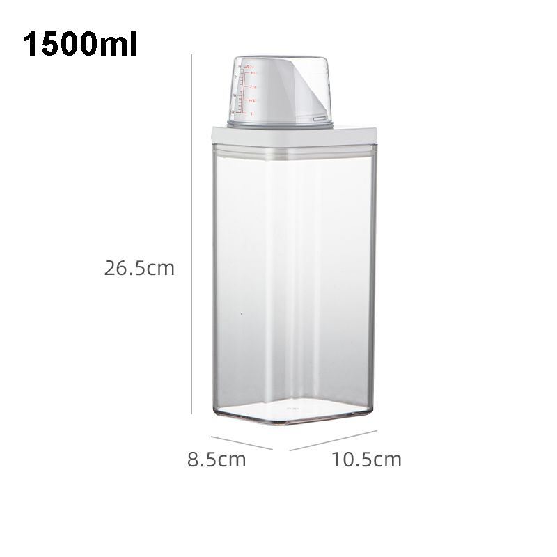 1500ML