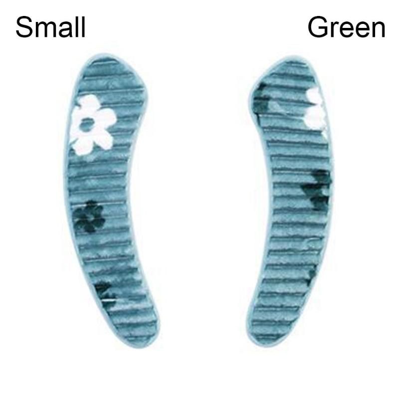 Green-Small