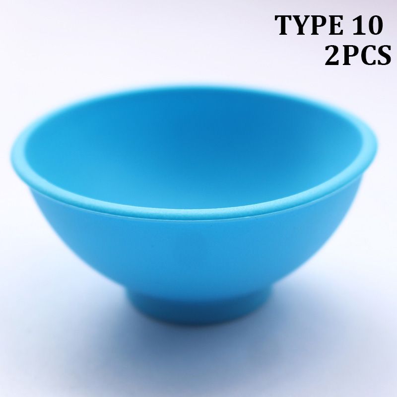 2PCS Type10