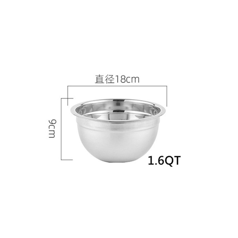 18 سم -1.6 س