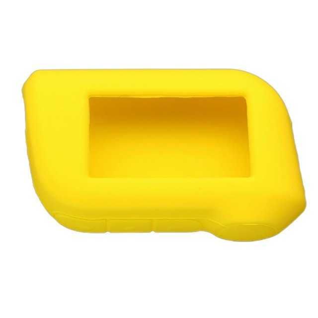 amarelo