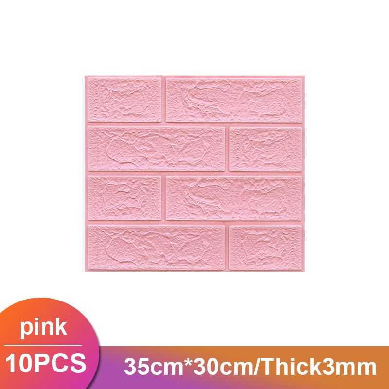 35x30x0,3 cm1 10pcs