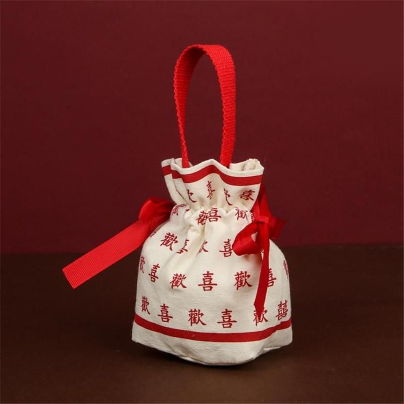 A04 15x16 cm Cina