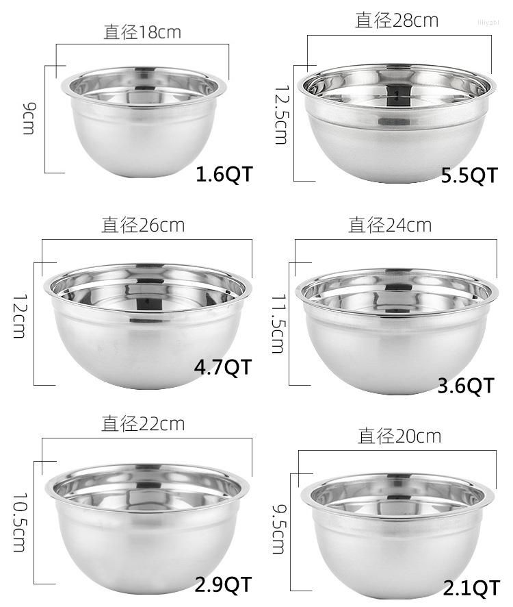 18-28cmセット