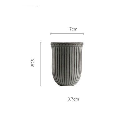 150ml cup