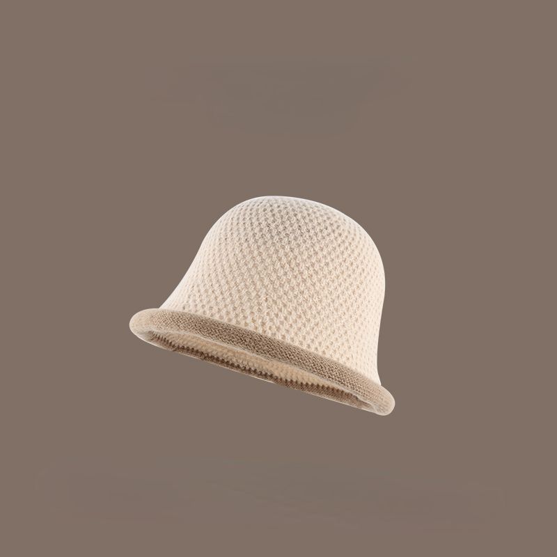 Albicocca beige