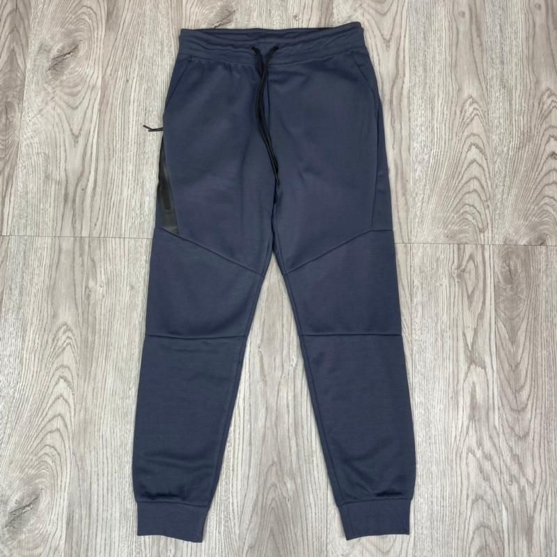 Cement Grey Pant