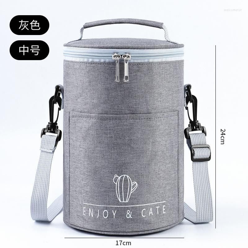 Thermos bag-1