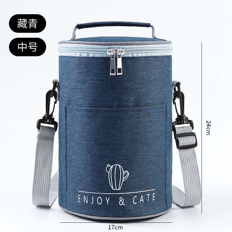 Thermos bag-2