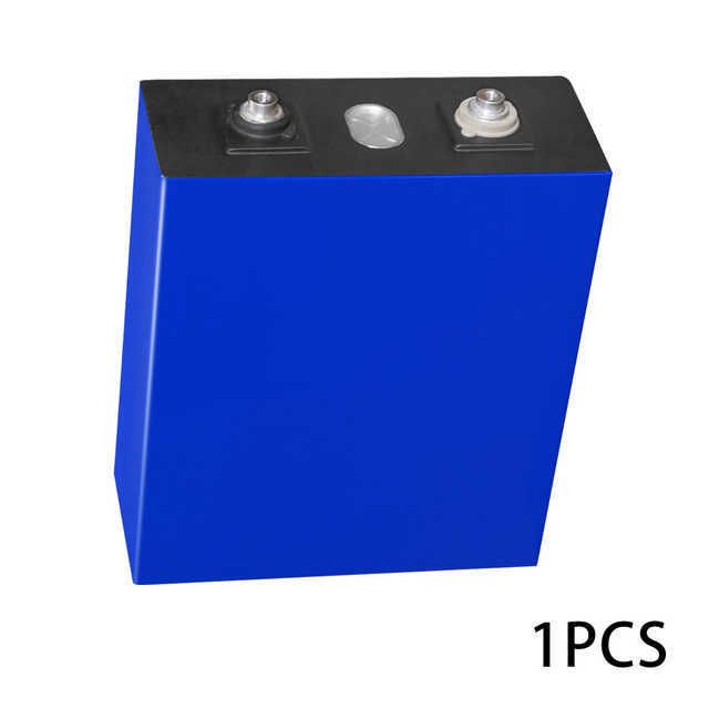 1pcs-screw Hole