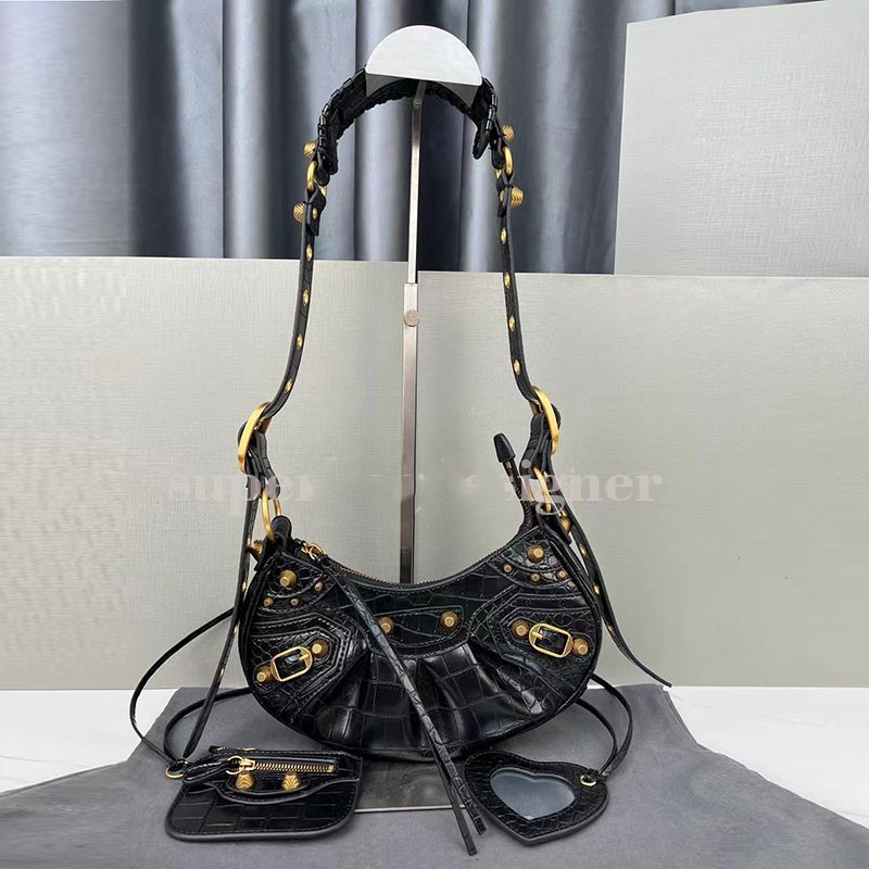 DHGate Balenciaga Hourglass Bag: Authenticate With Me 