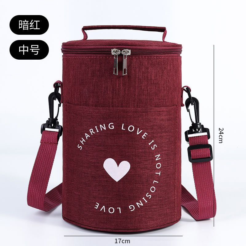 Thermos bag-4