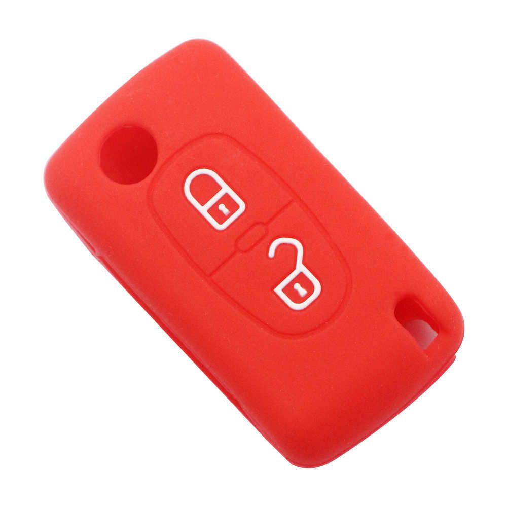 2button Red