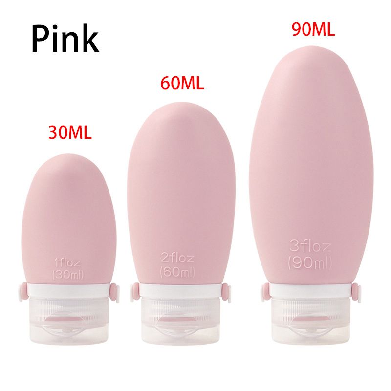 30 ml-pink-1pc