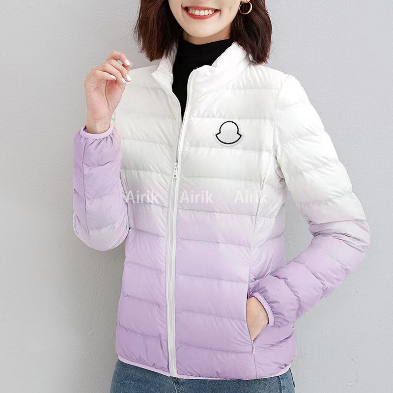 Ladies jacket cheap xxl