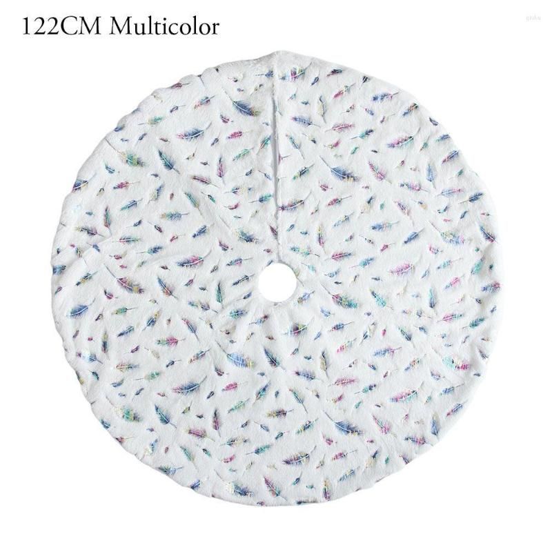 Multicolor-122CM