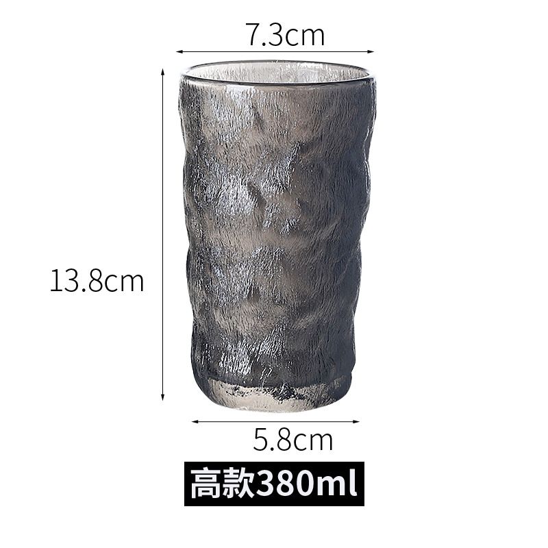 D 380ml中国301-400ml