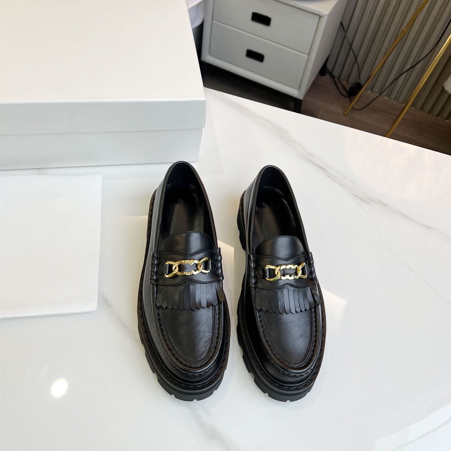 Scarpe Casual Di Alta Qualit Donna Scarpa Elegante 50 OFF