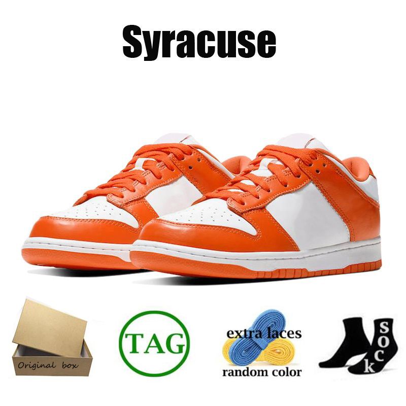 A8 Syracuse 36-48