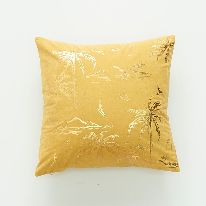 Cushion Cover6