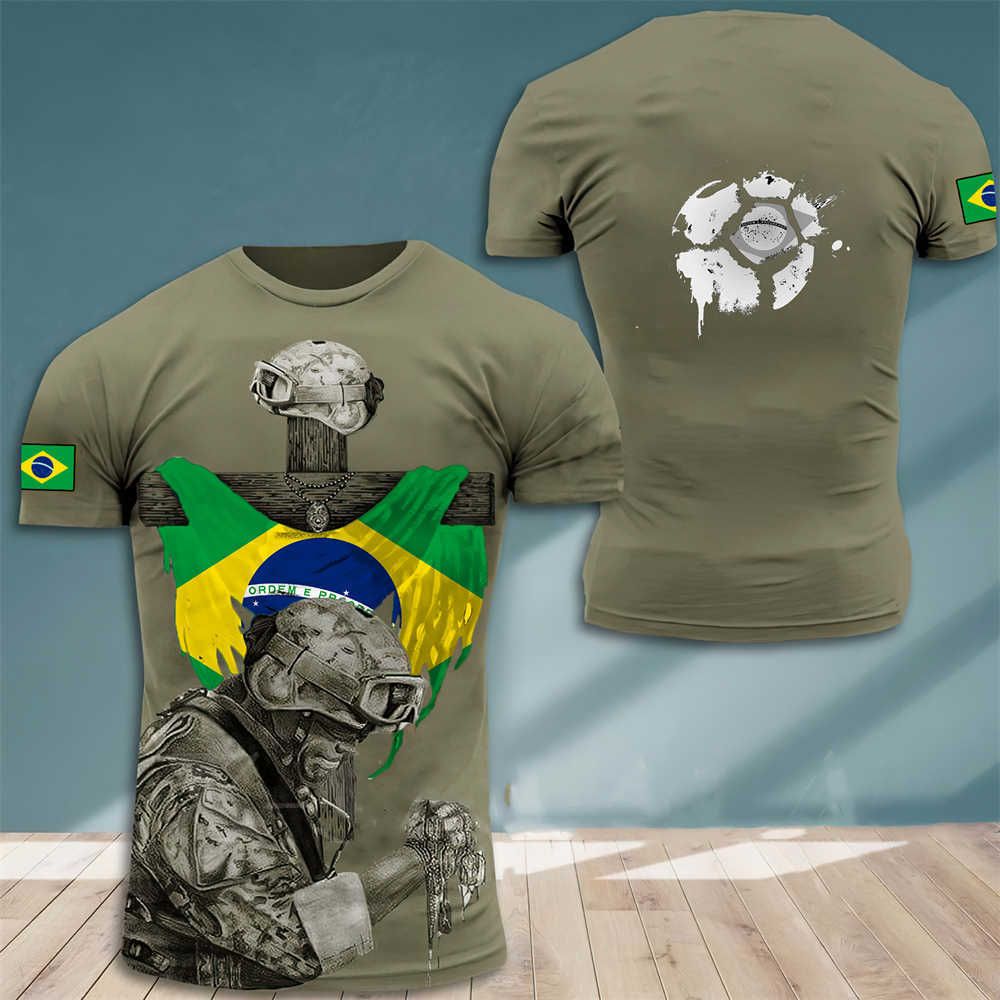 Txbrazil-021